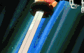 miroku shippo kagome sango Inuyasha 犬夜叉：完结篇 犬夜叉 搞笑 可爱