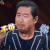 演员的诞生 张国立 不带你 拒绝 soogif soogif出品