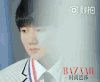 小清新 呆萌 可爱 萌萌哒