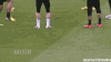 罗伊斯 Marco Reus 球技 足球