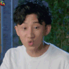 凡人的品格 soogif soogif出品 梁振伦 展昭