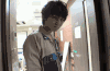 Hey!Say!JUMP hey!say!jump! heysayjump 跳跳 跳团 伊野尾慧 魔性 慧慧