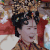 天泪传奇之凤凰无双 古装剧 姜宏波 王太后 soogif soogif出品