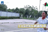 高能少年团 综艺