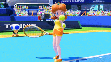 网球 女孩 观众 球员