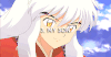 q inuyasha 犬夜叉：完结篇 犬夜叉 白发 帅气