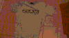 三步叠衣 搞笑 图片 萌 gif 故事