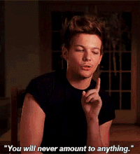 阳光 帅气 可爱 男孩