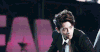 边伯贤 exo 酷 帅气