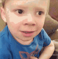 假笑男孩 Gavin