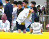 傻逼  二蛋 疯了 神经病
