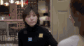 欢乐颂 王子文 杨紫 电视剧