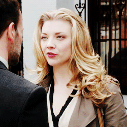 美女 性感 迷人 黄头发