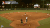 垒球 softball 美国 传球
