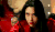 可爱  女神 青春 美女