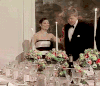 victoriaofsweden swedishroyalfamily dutchroyalfa 开心 惊喜