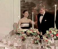 victoriaofsweden swedishroyalfamily dutchroyalfa 开心 惊喜