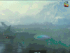 空天猎 李晨 范冰冰 空军 军事 大制作 献礼 空战 soogif soogif出品