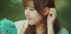 GFRIEND MV 你还有我 刷颜值 吹泡泡 美女 闺蜜 整头发