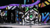 舞蹈 3d圣鸽奖 Gospel+Music+Association+Dove+Awards