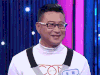 新相亲时代 朱琳 素材 soogif soogif出品