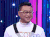 新相亲时代 朱琳 素材 soogif soogif出品