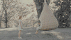 妮可基德曼 Nicole+Kidman
阳光 美少女