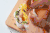 寿司 美食 soogif soogif出品
