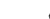 我爱学习 你居然 大扰 学习