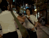 我的少女时代 王大陆 宋芸桦 林真心 徐太宇