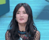 主持人 好困 拜托了衣橱 搞笑 综艺 美女 谢娜
