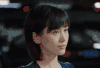 欢乐颂 王子文 曲筱绡 表情包