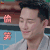 如果爱 陆阳 徐志贤 偷笑 开心 soogif soogif出品