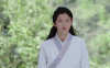 鹿晗 陈长生 择天记