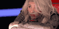 夏奇拉 Shakira