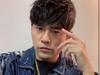 以父之名 音乐 周杰伦
