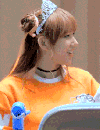 美女 王冠 长发 漂亮