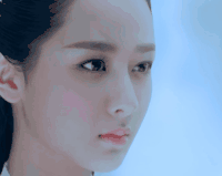 青云志2 陆雪琪 杨紫