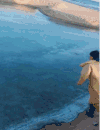 搞笑 滑稽 逗逼 雷人