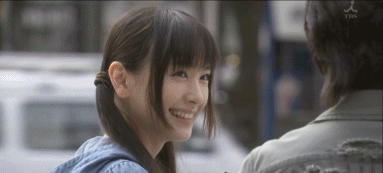 女孩 鞭子 兴奋 ok