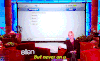 艾伦秀 访谈 回忆 the+ellen+show