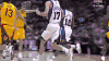 詹姆斯 篮球 NBA 霸气