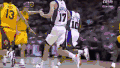 詹姆斯 篮球 NBA 霸气
