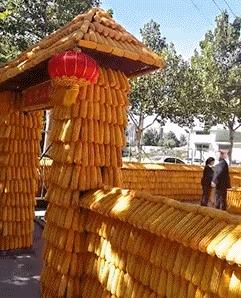 锻炼GIF动态图_丰收表情_丰收GIF动图-SOO丰收坚持的搞笑图片图片