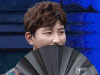 举杯呵呵喝 举杯呵呵喝第二季 素材 soogif soogif出品