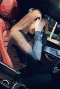 女神 性感 美女 可爱