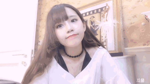 美女 親親 可愛 性感