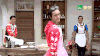 十二道锋味 陈伟霆 扮妹子 搞笑