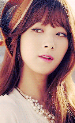 美女 金发 阳光 迷人