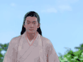 楚乔传 电视剧